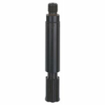 BOSCH 2608550036 ADAPTOR SDS MAX TO 1/2" UNF