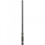 BOSCH 2608522068 AUTOFEED BIT PH2 MA55