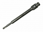 SDS CORE EXT ADAPTOR FAIDCSDSADAP