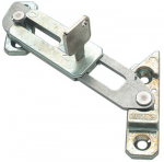 HAFELE CONCEALED LOCKING RESTRICTOR 973.00.030 RIGHT HAND
