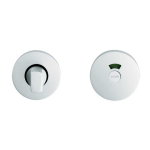 EST9005 SAA STD Turn & Release cw Indicator