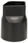 BOSCH ADAPTOR FOR DUSTBAG 2605 702 017
