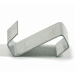Z GREENHOUSE CLIP EACH