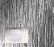 4mm Cotswold Texture Glass cut to size 5 per square metre