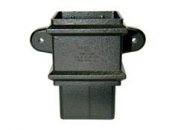 FLOPLAST CAST IRON 65mm PIPE SOCKET RSS2CI