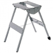 ELEKTRA BECKUM WORKSTAND FOR KGS