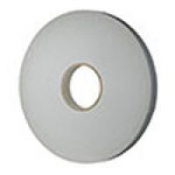 Trim Mounting Tape