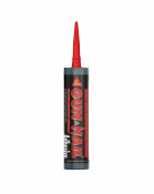 SIKA GUN A NAIL 290ml