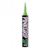 Pink Grip Solvent Free 350ml