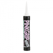 Pink Grip Solvent Free (White) 350ml