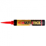 SIKA MULTISTICK 350ml White (Solvent Free)