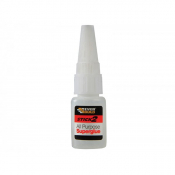 All Purpose Superglue 5g Bottle      S2SUPBOT05