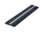 EXITEX BLUE 60 FIRE RATED PACKER 3mm X 15mm EACH