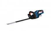 BOSCH GHE18V-60 HEDGE CUTTER BARE IN CARTON