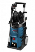 BOSCH HIGH PRESSURE CLEANER GHP5-65X (240V)