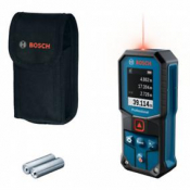 BOSCH DISTANCE MEASURING UNIT GLM40-31