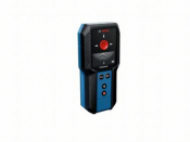 BOSCH GMS120-27 DETECTION DEVICE 0601081700