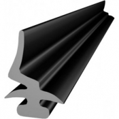 EXITEX REPLACEMENT SEAL 1metre DSS, DOX, OUD, MXS REAR
