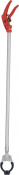 SPEAR & JACKSON LITTER PICKER