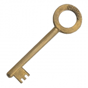 YALE X3 KEY TO SUIT 8K100 EACH