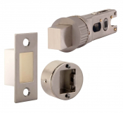 EXCEL 2282 SMART BOLT SNP 57mm BACKSET 70mm TOTAL LENGTH