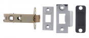 Atlantic Heavy Duty Bolt Through Tubular Latch AL3PC
