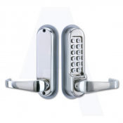 Codelock CL510 DIGITAL LOCK