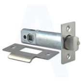 Codelock 70mm Tubular Latch to Suit CL400 & CL500 Digital Lock