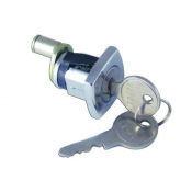 as9950ASEC ROLLER ARM MULTI DRAWER LOCKMULTI DRAWER LOCK