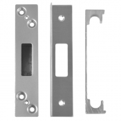 LEGGE No 41 CH REBATE SET