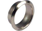 HAFELE 18mm CYLINDER ROSETTE 219.19.676