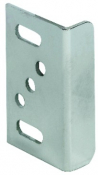 HAFELE STRIKING PLATE 239.47.604