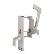 Union J37651 Universal Facility Furniture Set