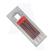 HOPPE SPRING CASSETTE FOR HOPPE LEVERS