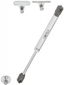 HAFELE AUTO OPENING LID STAY 373.82.907