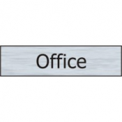 OFFICE SSE 200mm x 50mm