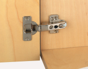 CONCEALED CUP HINGE 100* NEXIS 322.15.542