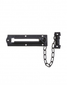 Foxcote Foundries FF58 Door Chain
