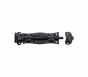 Foxcote Foundries FF52 152mm Plain Door Bolt