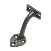 KIRKPATRICK 3491 50mm HANDRAIL BRACKET EACH