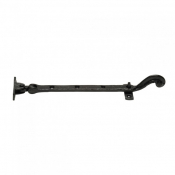 KIRKPATRICK 857 191mm / 7inch CASEMENT STAY