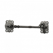 KIRKPATRICK 1127 6inch / 152mm CABIN HOOK