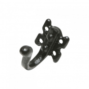 Kirkpatrick 1129 Coat Hook