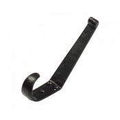 KIRKPATRICK 212 HAT & COAT HOOK