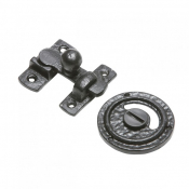KIRKPATRICK 1150 PRIVACY BOLT