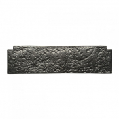 Kirkpatrick 1100 Inner Flap