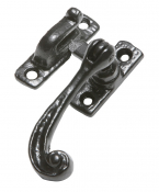 KIRKPATRICK 1121 HOOK PLATE CASEMENT FATENER