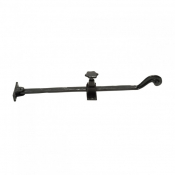 KIRKPATRICK 1078 11inch SLIDING STAY