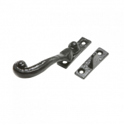 Kirkpatrick 1121 Wedge Fastener Left Hand