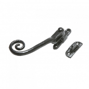 Kirkpatrick 1181 NV Wedge Casement Fastener Right Hand
